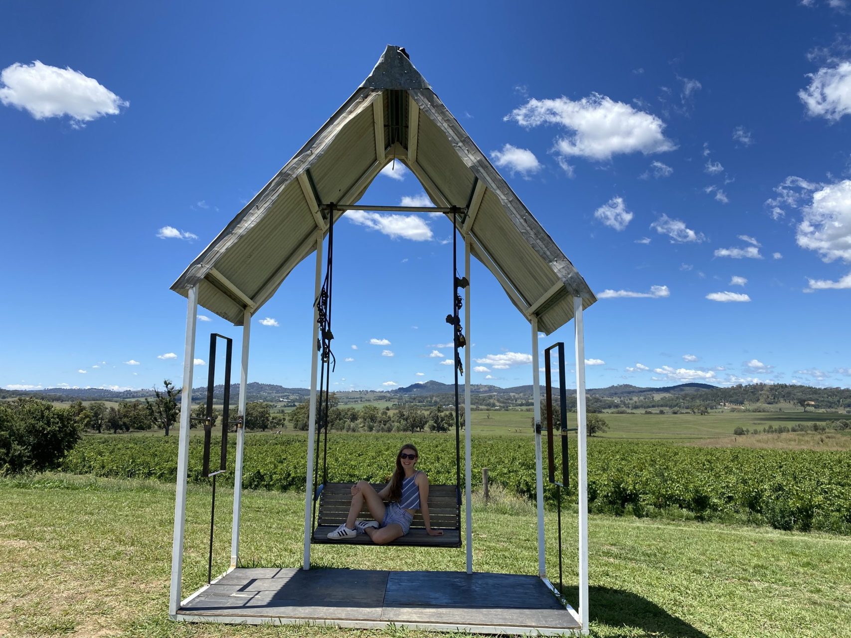 mudgee-magic-good-campers